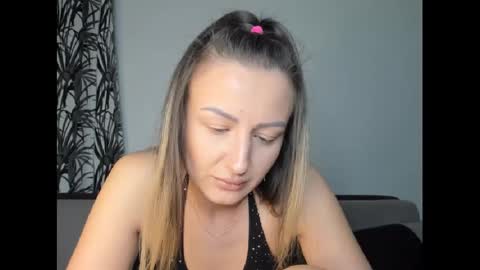 PlayfulAudrey online show from March 6, 11:09 pm