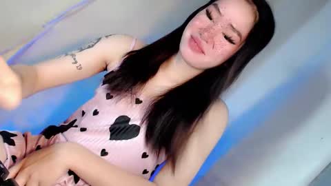 kate online show from September 13, 11:26 pm