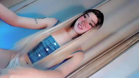 kate online show from October 4, 10:41 pm