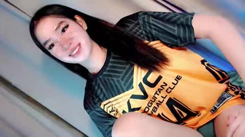 kate online show from October 14, 12:55 am