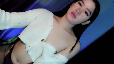 kate online show from February 20, 11:05 pm