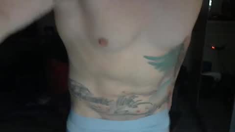 Snapshot of playfulcompanion chatting on February 1, 2:43 am I just wanna mastrbate with you online show from February 1, 2:43 am