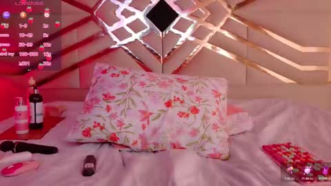 Snapshot of playfulcurvymommy chatting on September 18, 9:28 pm Scarlett online show from September 18, 9:28 pm