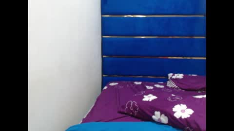 Playfuldollx online show from September 12, 8:31 pm