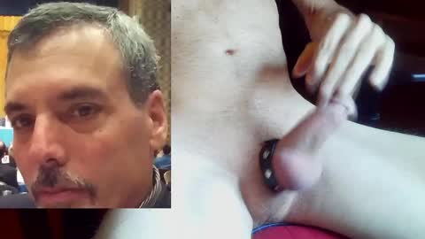 Snapshot of playfuljoy chatting on November 2, 1:02 pm StudMan online show from November 2, 1:02 pm