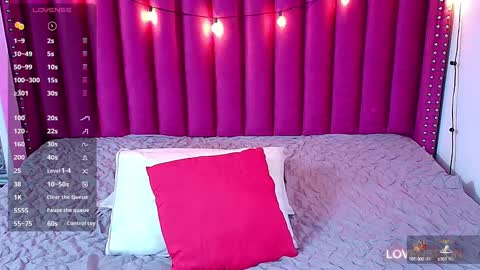 SAMARA  online show from December 22, 12:05 pm