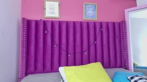 SAMARA  online show from December 15, 12:42 pm