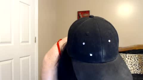 Snapshot of playfulkitten17 chatting on July 12, 2:41 pm playfulkitten17 online show from July 12, 2:41 pm