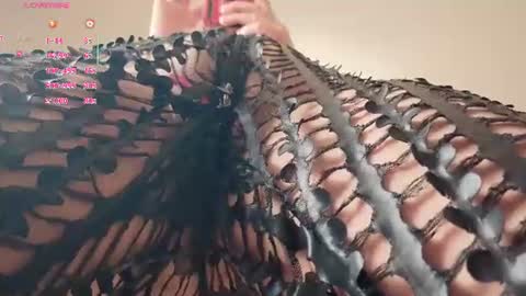 Snapshot of playfullangelica chatting on June 15, 6:54 pm PlayfulAngelyca online show from June 15, 6:54 pm