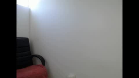 playfullpaulina online show from March 21, 1:26 pm