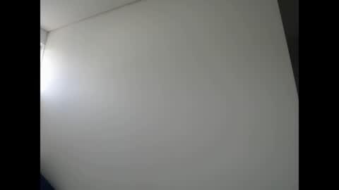 playfullpaulina online show from March 31, 12:38 pm