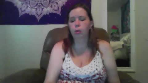 playfulmaryjane2017 online show from January 18, 9:45 pm