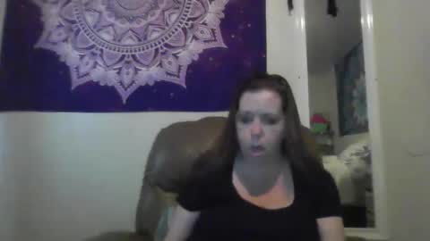 playfulmaryjane2017 online show from January 19, 9:02 pm