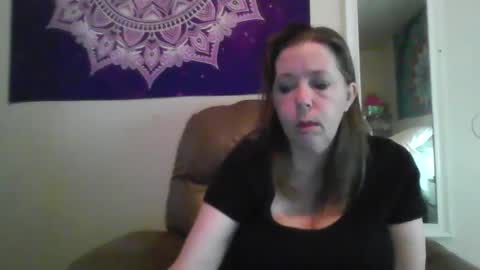 playfulmaryjane2017 online show from January 23, 6:56 pm