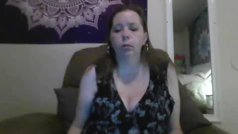 playfulmaryjane2017 online show from February 11, 5:07 pm