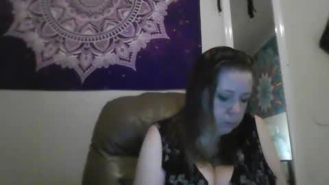 playfulmaryjane2017 online show from February 22, 3:58 pm