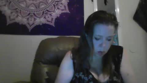 playfulmaryjane2017 online show from February 22, 7:03 pm