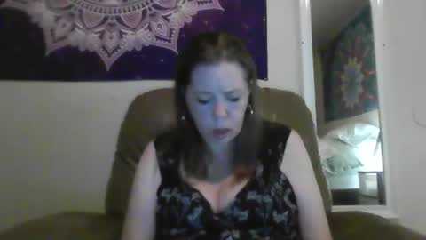 playfulmaryjane2017 online show from March 3, 4:24 pm