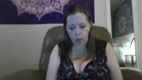 playfulmaryjane2017 online show from March 6, 8:27 pm