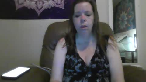 playfulmaryjane2017 online show from March 10, 2:16 pm