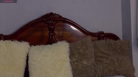 PlayfulNicole online show from October 24, 5:37 am