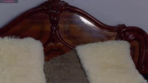 PlayfulNicole online show from October 28, 6:50 am