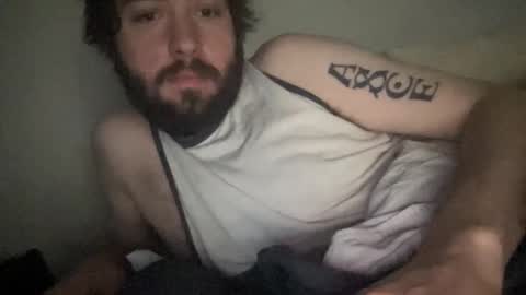 playfulpork online show from April 16, 8:04 am