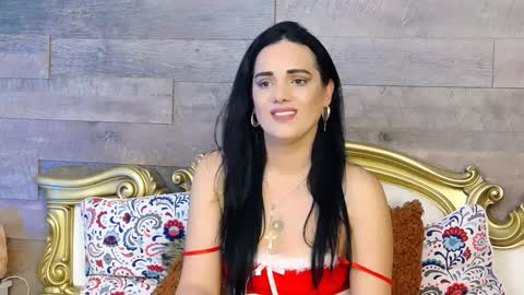 PlayfulSamy online show from December 26, 10:59 am