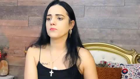 PlayfulSamy online show from December 30, 4:53 am