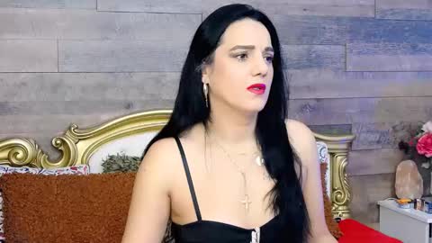 PlayfulSamy online show from January 10, 4:44 am