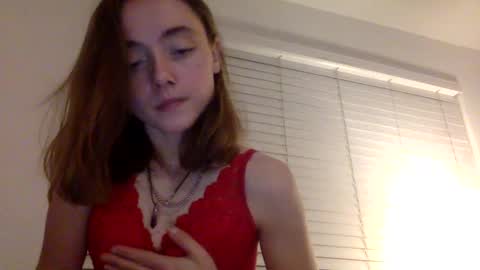 playgorl online show from December 7, 3:25 am