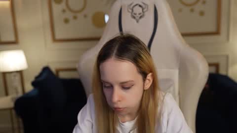 Lana online show from October 30, 11:22 am