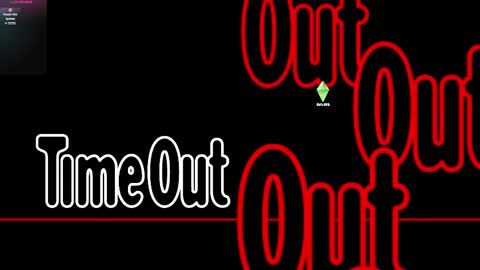 Lana online show from March 24, 11:37 am