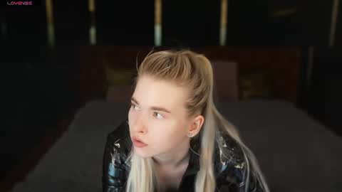 Snapshot of playhard054 chatting on June 9, 2:50 pm Lana online show from June 9, 2:50 pm