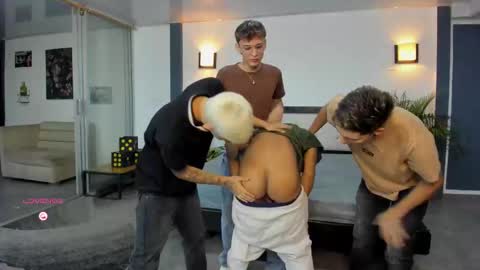   online show from September 28, 11:10 pm