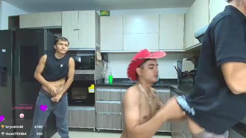   online show from May 27, 1:57 am