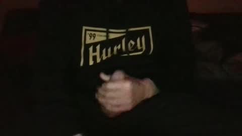 playinaroundwithmyself online show from December 1, 5:45 am