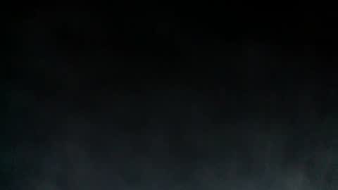 playingdaddy online show from December 16, 2:00 pm