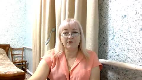 playm3soft online show from September 16, 6:20 pm