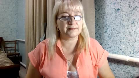 playm3soft online show from November 17, 6:24 pm