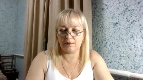 playm3soft online show from November 27, 6:10 pm