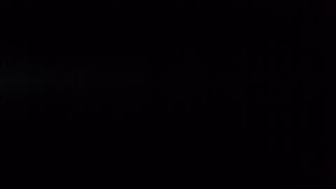 playm3soft online show from February 16, 6:04 pm