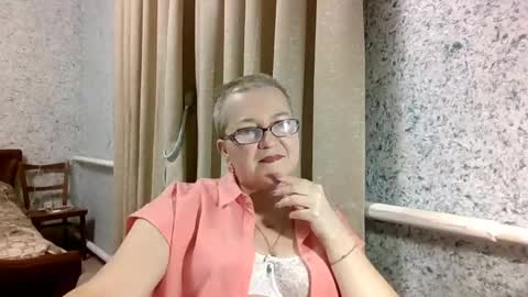 playm3soft online show from March 20, 6:13 pm