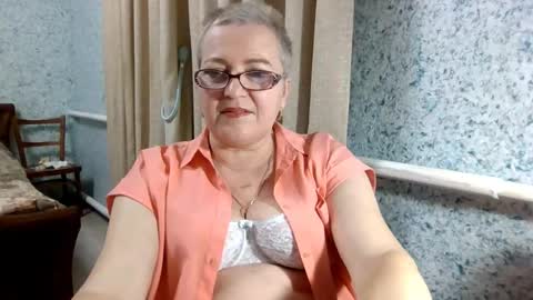 playm3soft online show from March 30, 6:20 pm