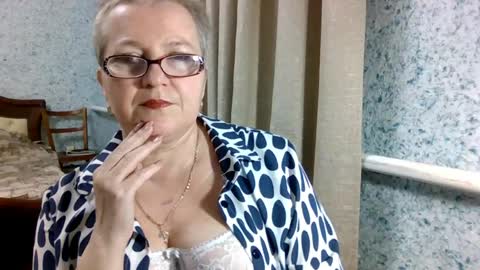 playm3soft online show from April 15, 7:21 pm