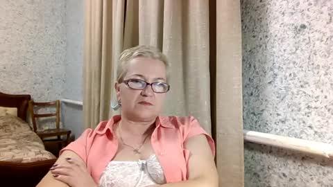 Snapshot of playm3soft chatting on May 26, 6:48 pm playm3soft online show from May 26, 6:48 pm