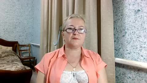 Snapshot of playm3soft chatting on May 27, 6:16 pm playm3soft online show from May 27, 6:16 pm