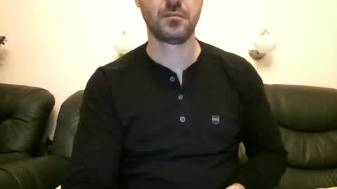 playman83 online show from December 1, 10:21 pm