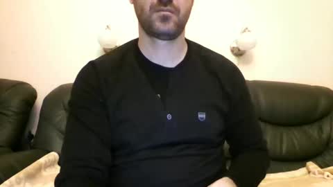 playman83 online show from December 3, 10:29 pm