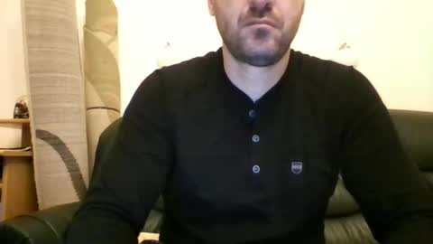 playman83 online show from December 4, 10:51 pm